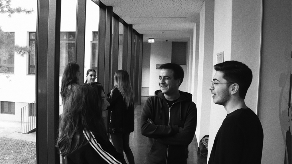 ExhibitionZeichenfläche-55