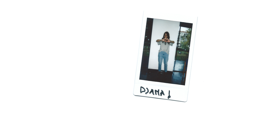 djana