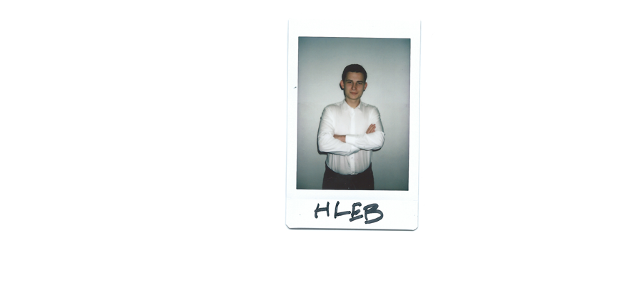 hleb