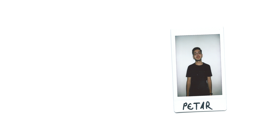 petar