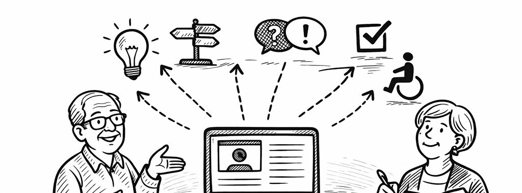 Blended Learning Challenges